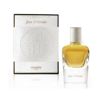 Jour d'Hermes (Női parfüm) Teszter edp 85ml